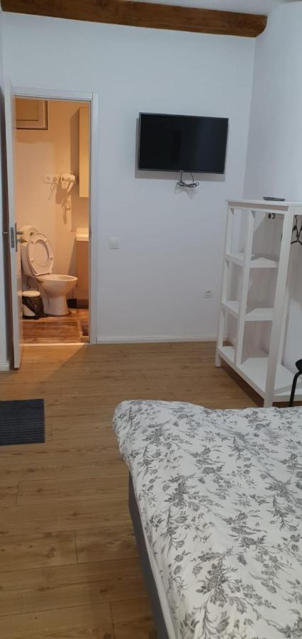 Centre Ville Braşov Extérieur photo